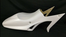 Codone Monoposto Speed Cup