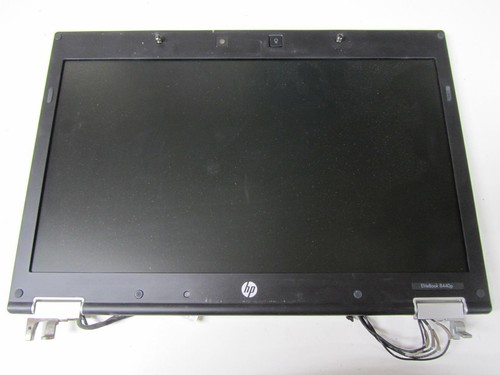 Elitebook 8440p gruppo - hp, 14"