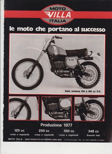 Advertising pubblicità moto - advertising, pubblicità-moto