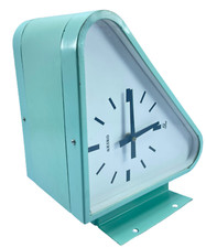 Seiko MC-018 Secondario Slave