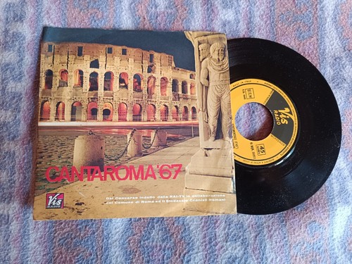 Giorgio onorato cantaroma - onorato,