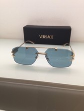 Versace 2275 occhiali sole