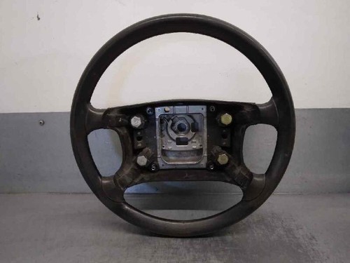 4d0419091d volante audi c4 - audi, a6
