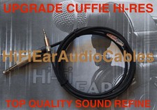 CAVO CUFFIE PHILIPS PIONEER