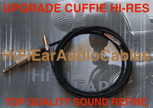 Cavo cuffie philips - cavo, pioneer