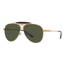 Occhiali da sole Uomo Ralph