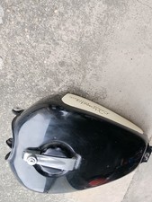 SERBATOIO MOTOCICLETTA HONDA