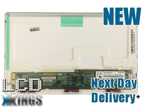 Asus eee 1001 1001ha 1001p - pc,