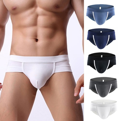 Boxer uomo - , sexy