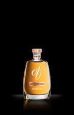 Bonollo taste grappa - of,