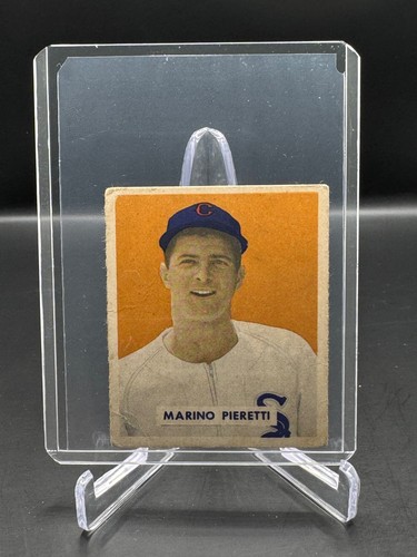 Arciere 1949 marino - arciere,