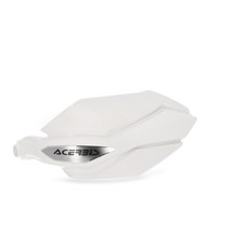 Acerbis Honda Manopole Per