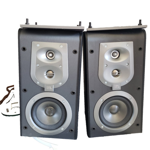 Jbl es20 altoparlanti - altoparlanti, da