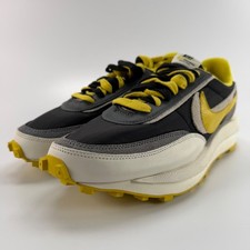 Nike LD Waffle sacai
