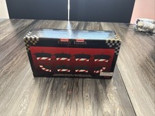 Carrera 20591 spalla/bordo