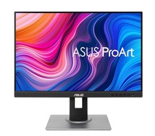 ASUS ProArt PA248QV Monitor