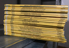 COLLANA WESTERN GAZZETTA