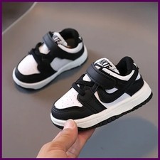 2026 Nuevos zapatos para
