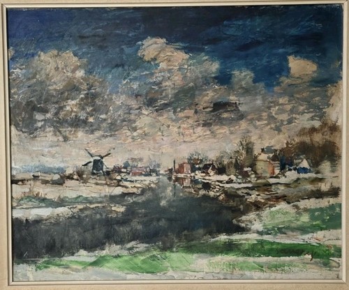 Saverys albert 1886 1964 - 1886-1964, an