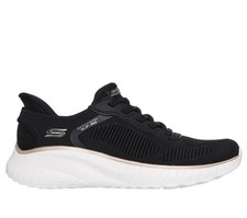 Skechers bobs slip - slip-ins, scarpe