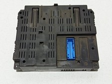 Centralina blue per - &, fiat