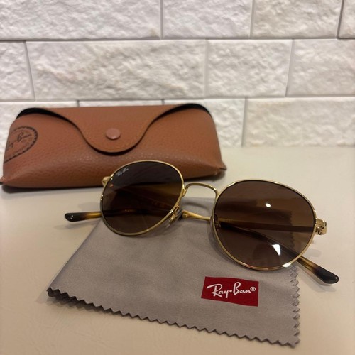 Occhiali sole ray ban - occhiali,