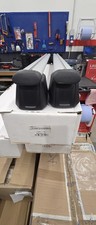 Barre portatutto Audi Q3/Q5