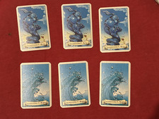 GIOCO IN SCATOLA HEROQUEST MB