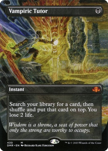 Mtg magic the - mtg, gathering