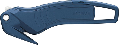 Coltello sicurezza lama - coltello, sicurezza,