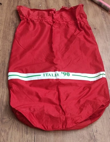 Borsone borsa sportiva sacca - sportiva,