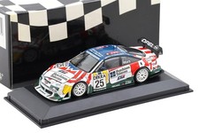 1:43 Minichamps Opel Calibra