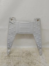 METAL FLOOR PROTECTION FOR KYMCO TOP BOY 50 2002 (e47276)