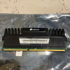 Corsair Vengeance 8GB (2x4GB)