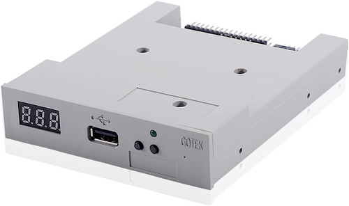 Gotek sfr1m44 u100 - 3,5, pollici