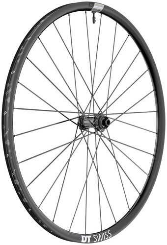 Swiss 370 700c disco - swiss,