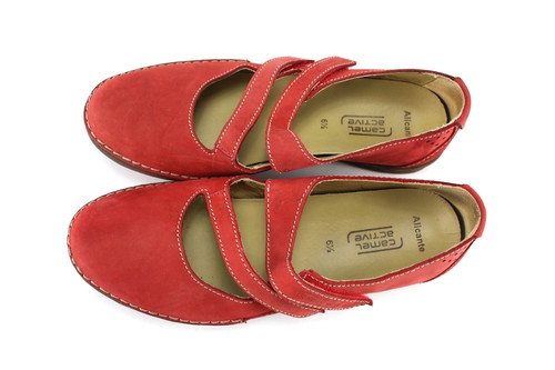 Camel active taglia - taglia, uk.6,5