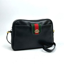 Borsa a tracolla Gucci