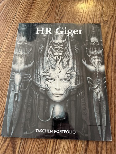 Giger 2002 portfolio 14 - hr,
