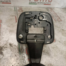 8781052041 Retrovisore interno  TOYOTA RAV 4 4a Serie 2.2 D-4D 4WD Suv