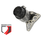 Supporto Filtro Olio TOYOTA PRIUS III C-HR AURIS II CT200 1.8