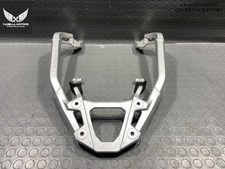 MANIGLIA PORTAPACCHI HONDA AFRICA TWIN CRF 1100 L ADV. SPORTS DCT 20-21