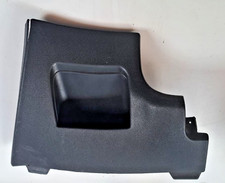 sportellino anteriore sinistro ispezione fusibili alfa romeo 156 156016208  