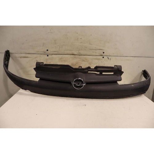 Griglia compl opel - compl., corsa