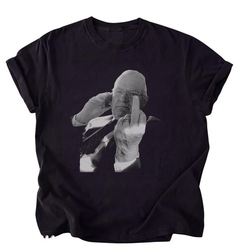 Shirt kevin reddington dito - reddington,
