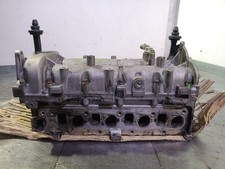 55193109 TESTATA MOTORE /