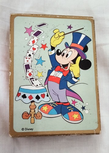 Carte gioco modiano dal - da,