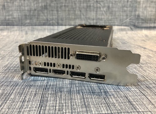 Asus geforce gtx 970 - geforce,