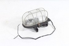 Vecchio Lampada Industriale