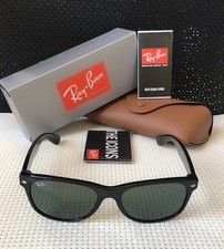 OCCHIALI DA SOLE UOMO RAY-BAN